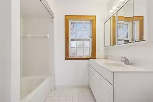 2148 Delaware Ave, Sunfish Lake, MN 55118 - Photo 13