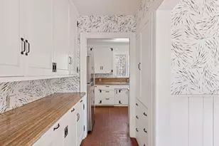 2148 Delaware Ave, Sunfish Lake, MN 55118 - Photo 7