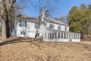 2148 Delaware Ave, Sunfish Lake, MN 55118 - Photo 29