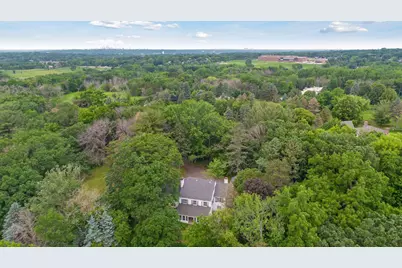 2148 Delaware Avenue, Sunfish Lake, MN 55118 - Photo 1