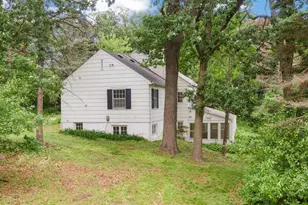 2148 Delaware Ave, Sunfish Lake, MN 55118 - Photo 33