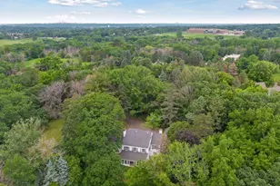 2148 Delaware Ave, Sunfish Lake, MN 55118 - Photo 1