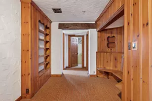 2148 Delaware Ave, Sunfish Lake, MN 55118 - Photo 25