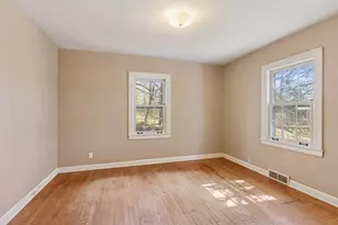 2148 Delaware Ave, Sunfish Lake, MN 55118 - Photo 17