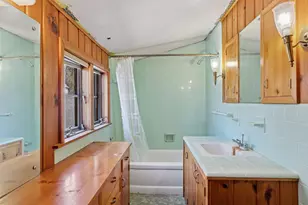 2148 Delaware Ave, Sunfish Lake, MN 55118 - Photo 23