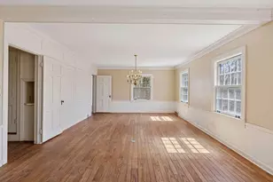 2148 Delaware Ave, Sunfish Lake, MN 55118 - Photo 5