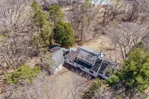 2148 Delaware Ave, Sunfish Lake, MN 55118 - Photo 31