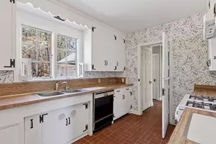 2148 Delaware Ave, Sunfish Lake, MN 55118 - Photo 9