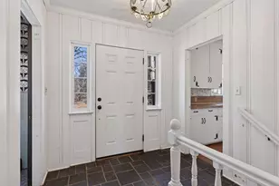 2148 Delaware Ave, Sunfish Lake, MN 55118 - Photo 3