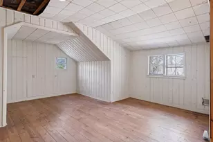 2148 Delaware Ave, Sunfish Lake, MN 55118 - Photo 21