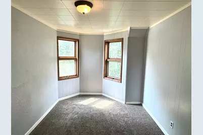 401 S Main Street, Badger, MN 56714 - Photo 13