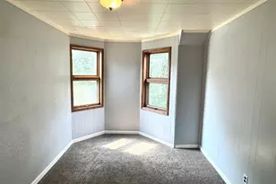 401 S Main St, Badger, MN 56714 - Photo 13