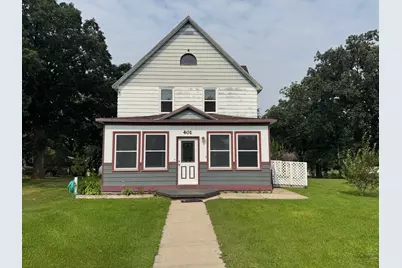 401 S Main Street, Badger, MN 56714 - Photo 19