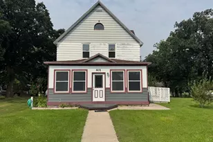 401 S Main St, Badger, MN 56714 - Photo 19