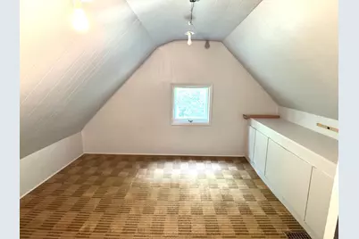 401 S Main Street, Badger, MN 56714 - Photo 17