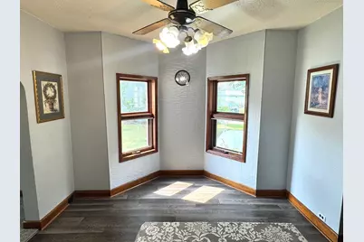 401 S Main Street, Badger, MN 56714 - Photo 3