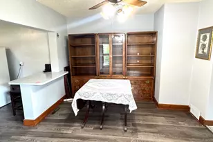 401 S Main St, Badger, MN 56714 - Photo 5