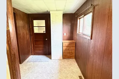 401 S Main Street, Badger, MN 56714 - Photo 11