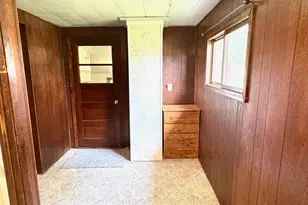 401 S Main St, Badger, MN 56714 - Photo 11