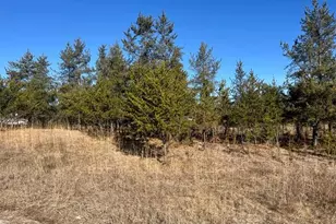 Tbd 1st Ave, Breezy Point, MN 56472 - Photo 23