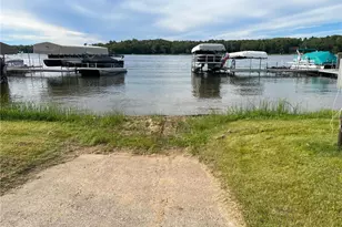 Tbd 1st Ave, Breezy Point, MN 56472 - Photo 31