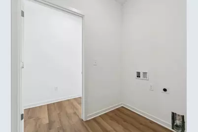 Tbd 1st Avenue, Breezy Point, MN 56472 - Photo 19