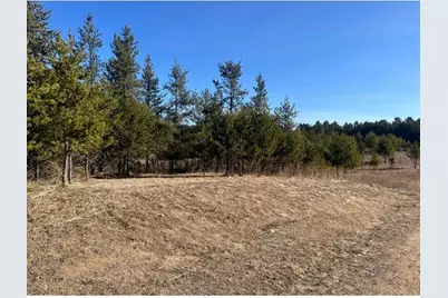 Tbd 1st Avenue, Breezy Point, MN 56472 - Photo 25