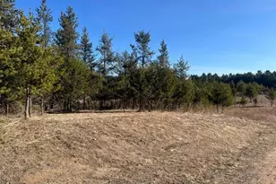 Tbd 1st Ave, Breezy Point, MN 56472 - Photo 25