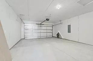 Tbd 1st Ave, Breezy Point, MN 56472 - Photo 21