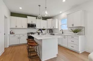 9659 Lydia Ln, Elko New Market, MN 55020 - Photo 1