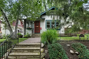 2093 Juliet Ave, Saint Paul, MN 55105 - Photo 1