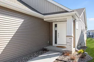 1125 Hewitt Blvd, Red Wing, MN 55066 - Photo 5