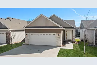 1125 Hewitt Boulevard, Red Wing, MN 55066 - Photo 3