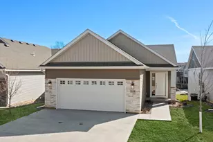 1125 Hewitt Blvd, Red Wing, MN 55066 - Photo 3