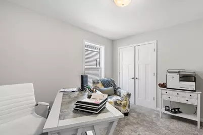 1125 Hewitt Boulevard, Red Wing, MN 55066 - Photo 11