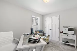 1125 Hewitt Blvd, Red Wing, MN 55066 - Photo 11