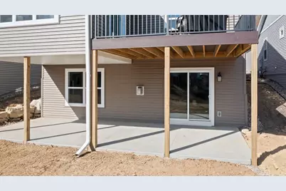 1125 Hewitt Boulevard, Red Wing, MN 55066 - Photo 41