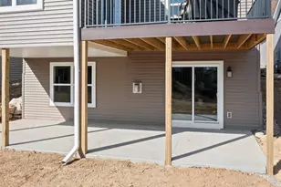 1125 Hewitt Blvd, Red Wing, MN 55066 - Photo 41