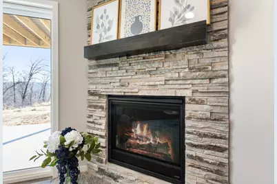 1125 Hewitt Boulevard, Red Wing, MN 55066 - Photo 33