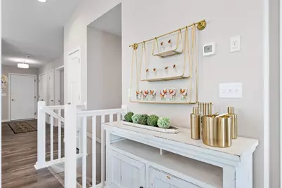 1125 Hewitt Boulevard, Red Wing, MN 55066 - Photo 21