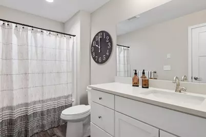 1125 Hewitt Boulevard, Red Wing, MN 55066 - Photo 35