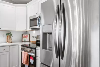 1125 Hewitt Boulevard, Red Wing, MN 55066 - Photo 13