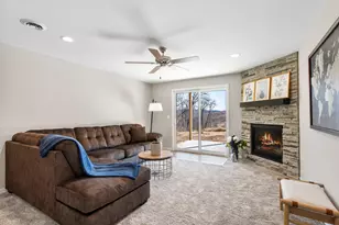 1125 Hewitt Blvd, Red Wing, MN 55066 - Photo 31