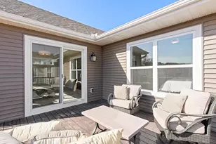1125 Hewitt Blvd, Red Wing, MN 55066 - Photo 27