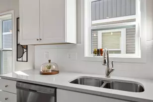 1125 Hewitt Blvd, Red Wing, MN 55066 - Photo 15