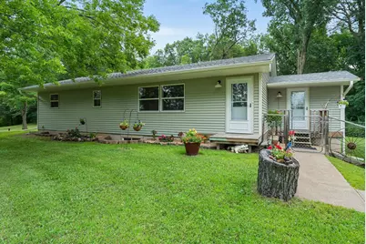 6506 160th Avenue, Oak Park, MN 56357 - Photo 1