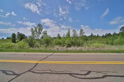 Xxx County Road 134, Pine River, MN 56474 - Photo 15