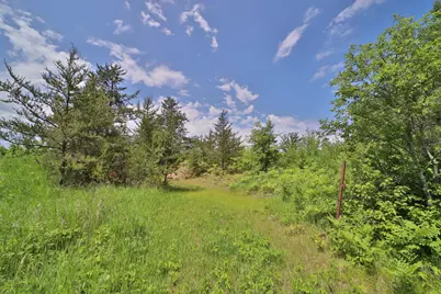 Xxx County Road 134, Pine River, MN 56474 - Photo 7