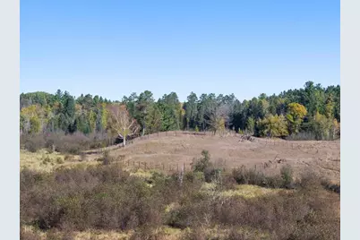 Xxx County Road 134, Pine River, MN 56474 - Photo 5