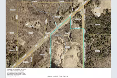Xxx County Road 134, Pine River, MN 56474 - Photo 17